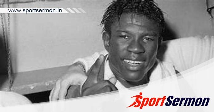 10 Boxing Careers That Had The Worst Possible Ending  