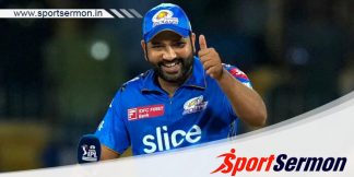 Rohit Sharma's Earnings with Mumbai Indians Over 13 Years  