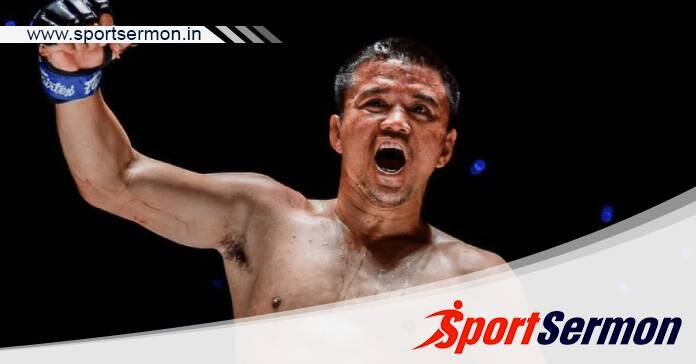 10 Muay Thai Fighters To Watch In 2024's ONE Friday Matches  