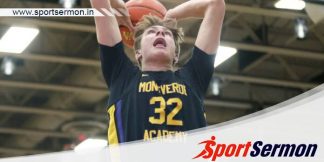 The World's Top 10 Most Unique Basketball Prospects  