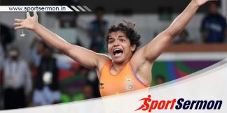 Women’s Wrestling In India: Origin, History & More  
