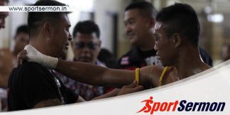Muay Thai Vs Lethwei: How Do Differ From Each Other?  