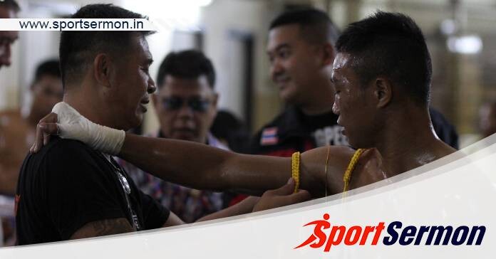 Muay Thai Vs Lethwei: How Do Differ From Each Other?  