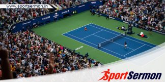 Major Tennis Tournaments  