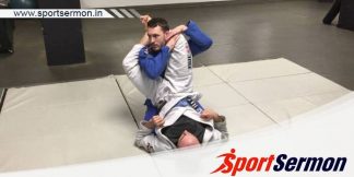 4 Triangle Escapes You Must Learn For Your BJJ Skills  