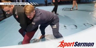 A Complete Guide On Hammer Lock  