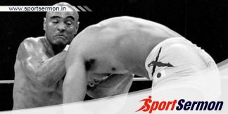 3 of the Greatest Vale Tudo Fights Ever  