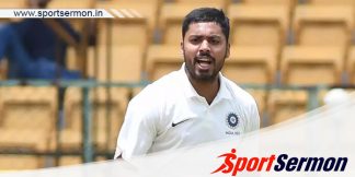 Crickets Young Pacer, Avesh Khan Biography  