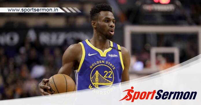 Most Unlikely NBA All-Star Picks Over the Past 20 Years  