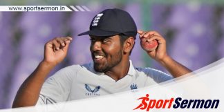 Youngest Players to Take a Five-Wicket Haul in Test Cricket  