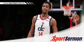 Which NBA players have the most teams they have played for?  