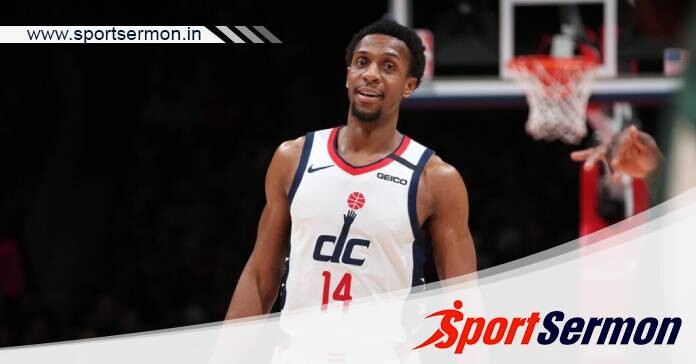 Which NBA players have the most teams they have played for?  