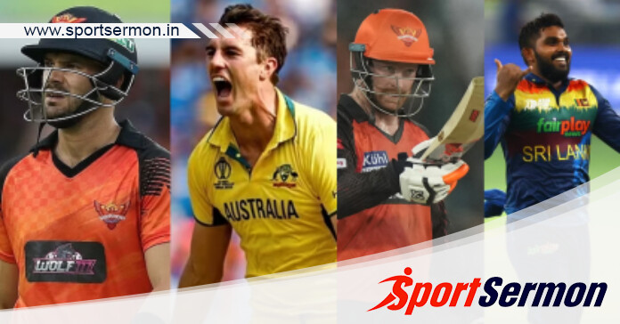 IPL 2024 Fittest Players: Top Contenders  