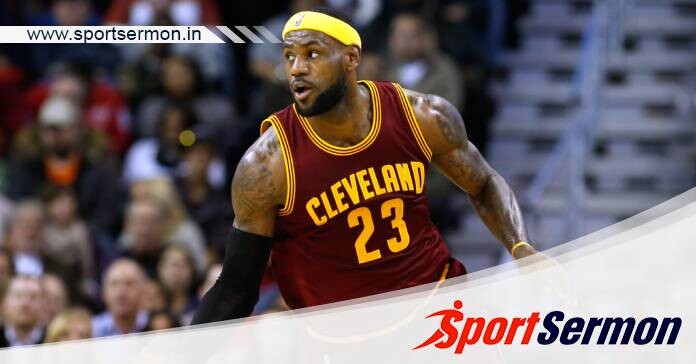 List of NBA Players Who Have Won 4 Championship Rings  