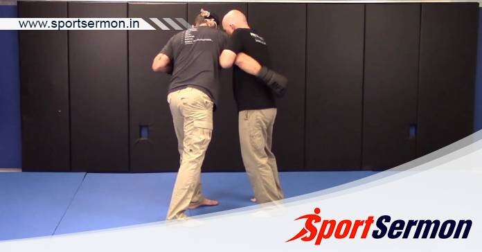 Methods for Creating Angles in MMA  