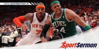 Comparison of Celtics vs. Knicks after 2024 Trade Deadline  