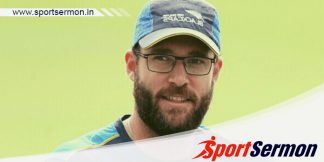 Daniel Vettori Biography: Career And Personal Life  