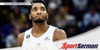 NBA Players Most Affected by Referees Whistles in 2023-24  