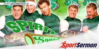 10 Of WWE Ruthless Aggression Era's Worst Theme Songs  