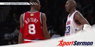 Listing the Top 8 All-Time NBA All-Star Games  