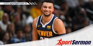 The All-Time Top 10 Canadian NBA Players  