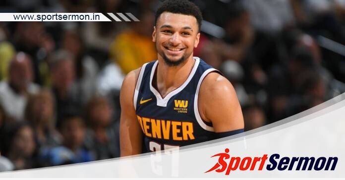 The All-Time Top 10 Canadian NBA Players  