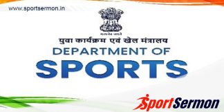Everything About Sports Governance In India  
