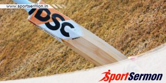Best Mongoose Cricket Bats | Deets Inside  