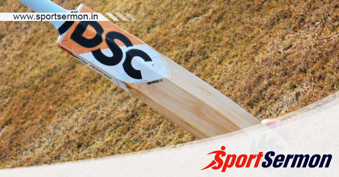 Best Mongoose Cricket Bats | Deets Inside  