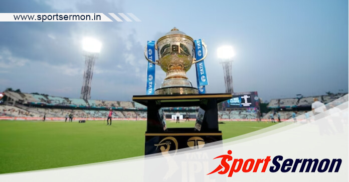 Business Model of The Indian Premier League (IPL)  