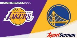 Lakers vs Warriors Prediction And NBA Picks (Feb 22, 2024)  