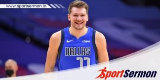 Ranking The NBA Point Guards for 2023–2024  