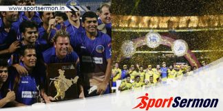 Major Team Achievements in IPL History  