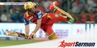 10 Cricket Shots that Transformed the Modern Game  