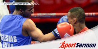 What is the Cuban Boxing Style?  