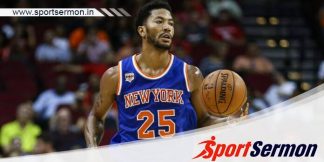 NBA Players With Severe Injuries and Never Fully Recovered  