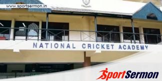 All About the National Cricket Academy  