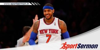 A Complete Guide On the NY Knicks All-Time Team  