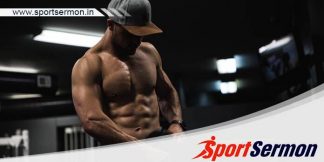 3 Muscle Groups Enhanced by Boxing  