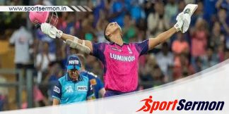 Top Uncapped Players In IPL  
