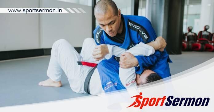 Get To Know Everything About The Full Mount  