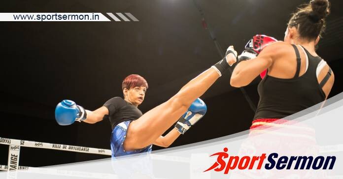 K1 VS Muay Thai: What is The Difference Between Both?  