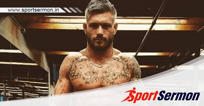 Look Through Gordon Ryan Top 3 Performances  