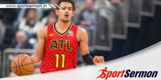 Young NBA Players Who Might Be Their Teams' All-Time Greats  