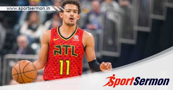 Young NBA Players Who Might Be Their Teams' All-Time Greats  