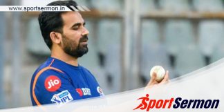 Zaheer Khan Biography  