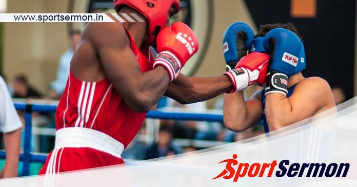 Is Boxing Effective for Self-Defense? Get To Know  