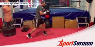 Crucial Drills for Solo Boxing at Every Level  