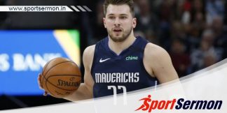 5 Massive Trades That Could Destroy the NBA This Summer  