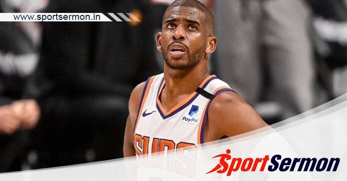 11 Warriors Players Who Could Leave the 2024 Offseason  